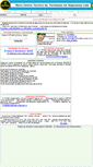 Mobile Screenshot of nctecbrasilcursos.com.br